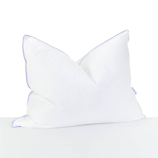 Down pillow Nordic