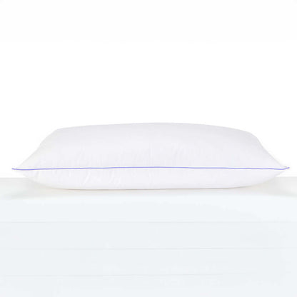 Down pillow De Luxe super soft