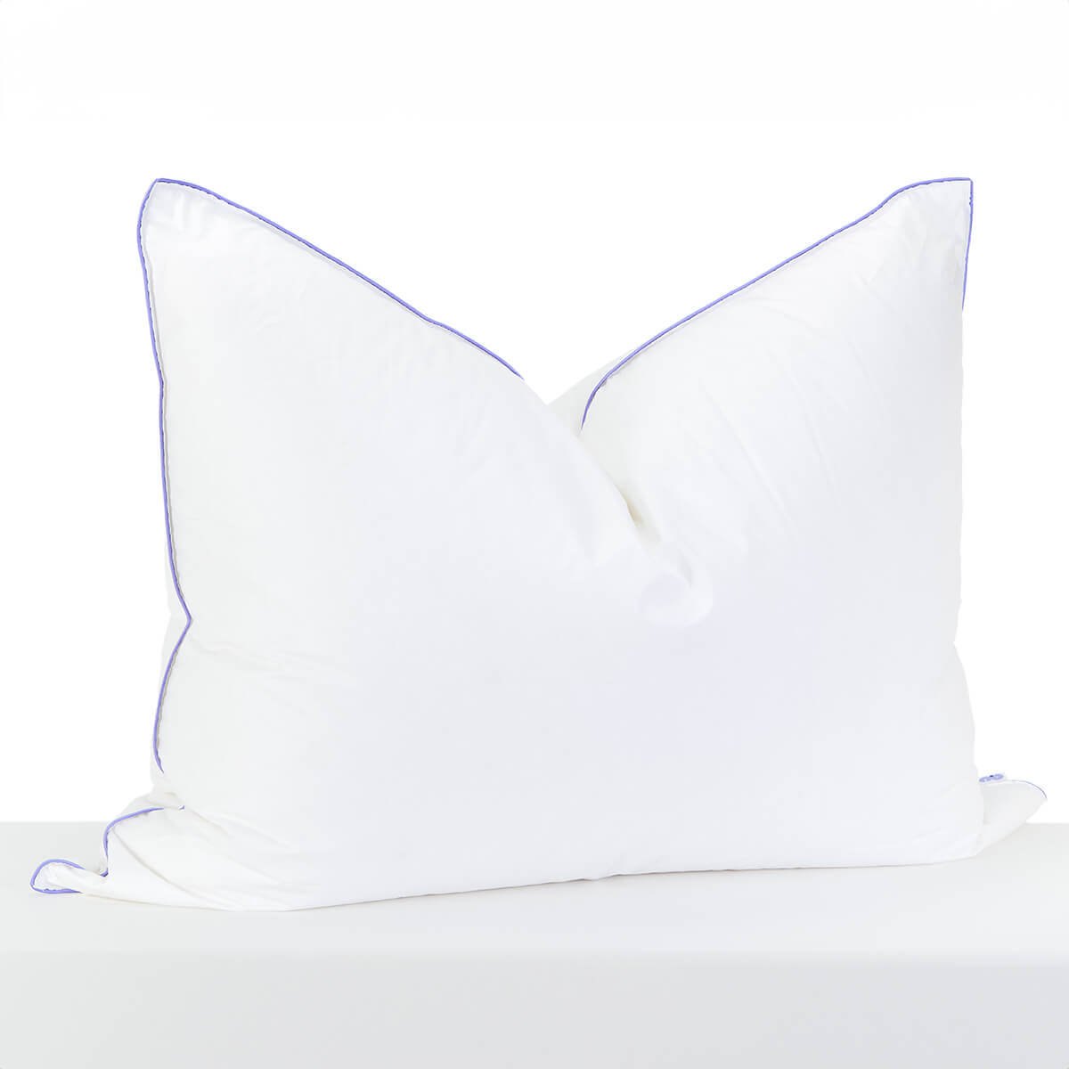 Down pillow De Luxe super soft